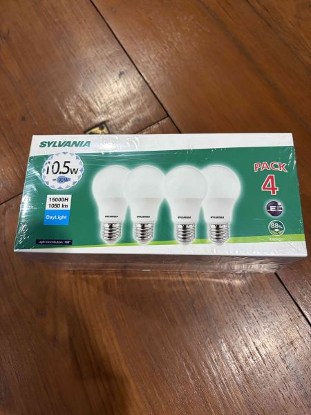 Buyer review image 3