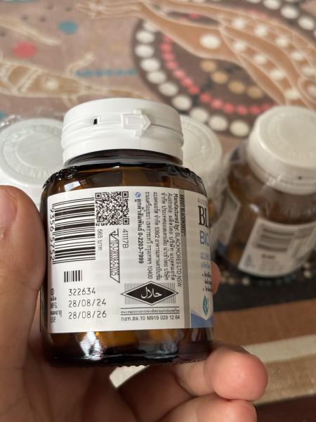 Buyer review image 4