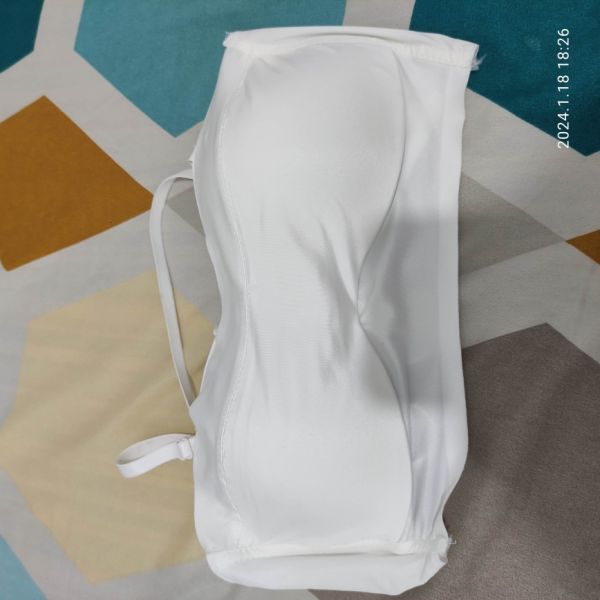 Buyer review image 5
