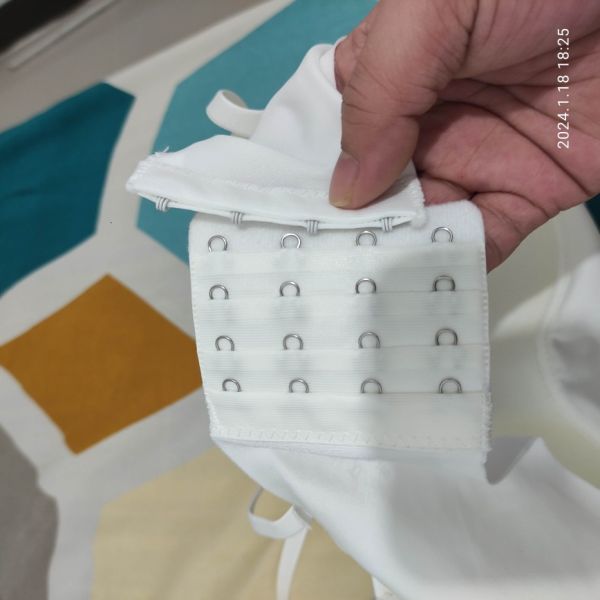 Buyer review image 4