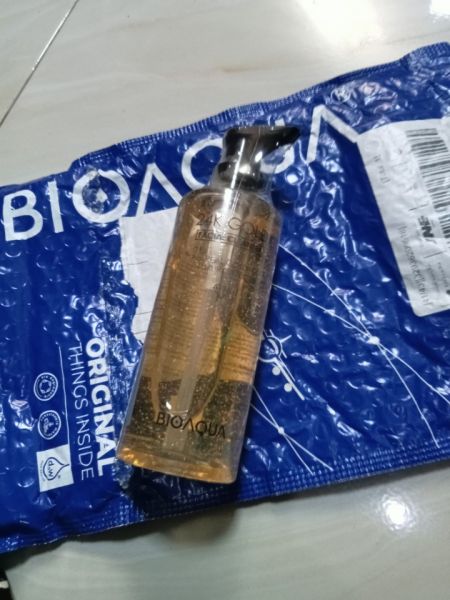 Buyer review image 3