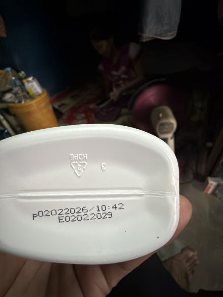 Buyer review image 3
