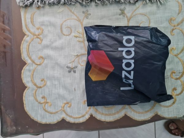 Buyer review image 4