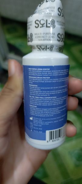 Buyer review image 3