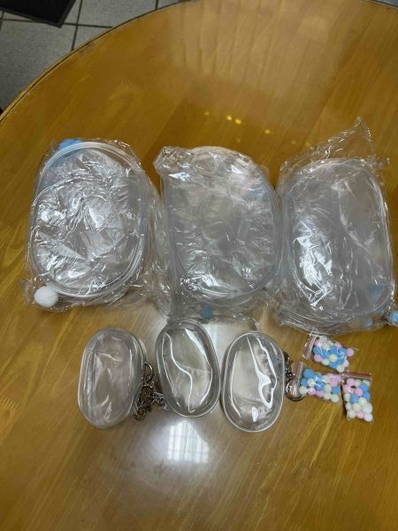 Buyer review image 3