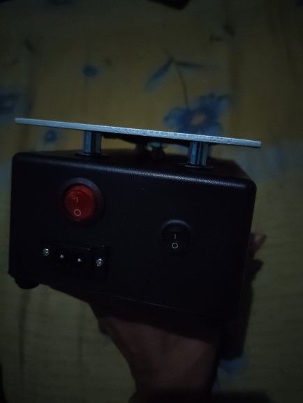 Buyer review image 3