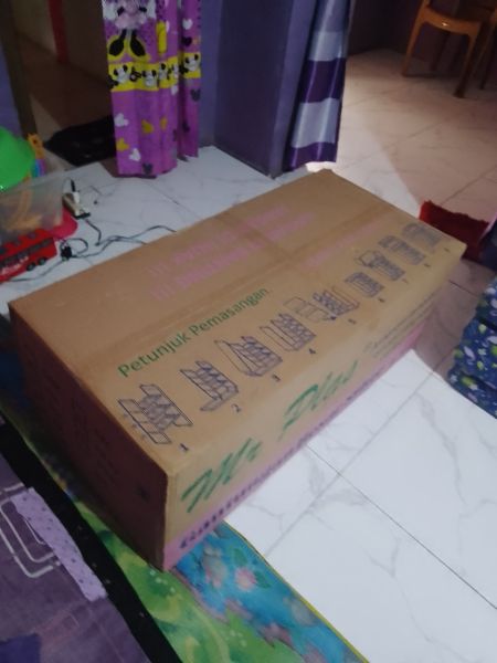 Buyer review image 2