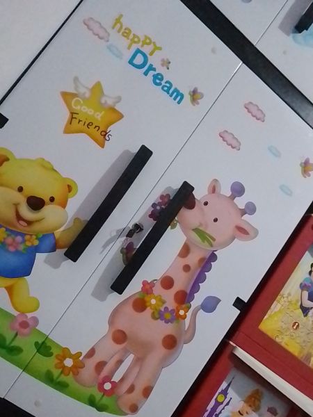 Buyer review image 3