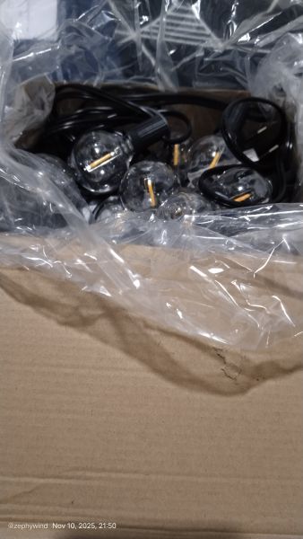 Buyer review image 3