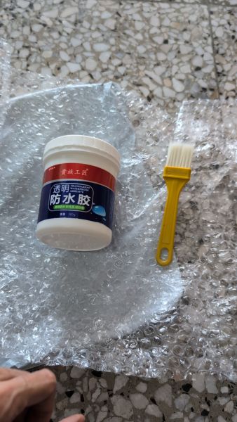 Buyer review image 4
