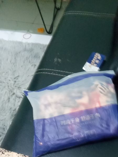 Buyer review image 2