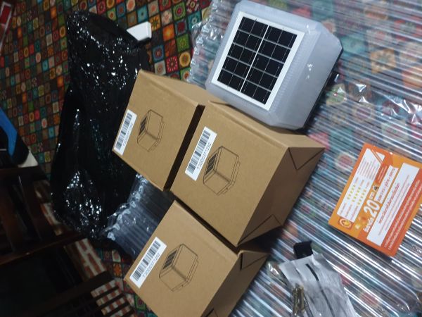 Buyer review image 5
