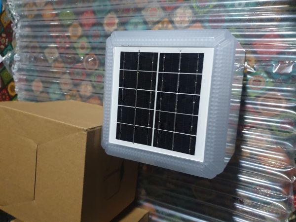 Buyer review image 3
