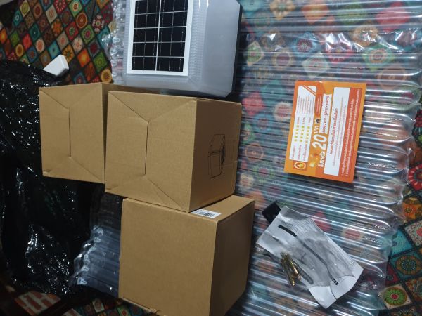 Buyer review image 4
