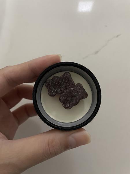 Buyer review image 3