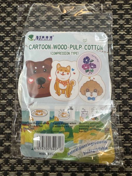 Buyer review image 5