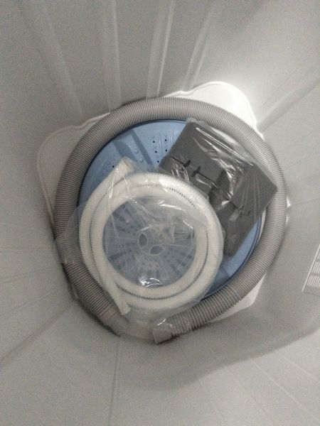 Buyer review image 3
