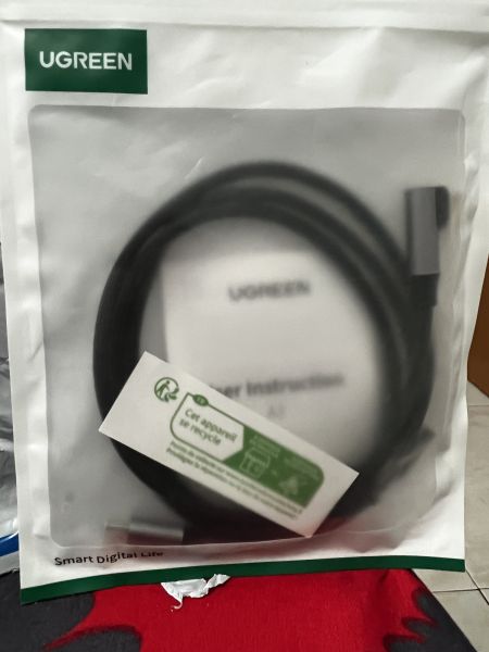 Buyer review image 3