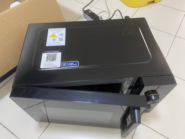 Buyer review image 3