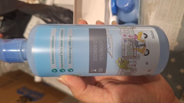 Buyer review image 5
