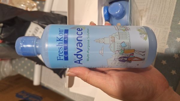 Buyer review image 4