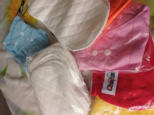 Buyer review image 4
