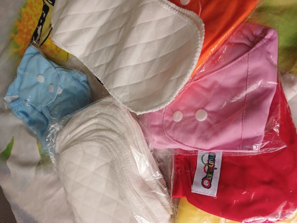 Buyer review image 3