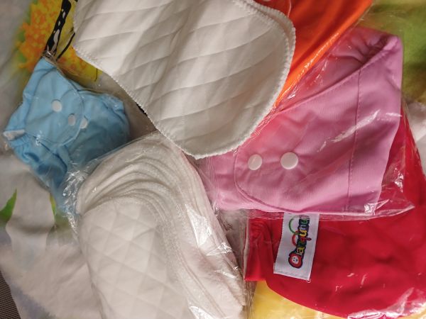 Buyer review image 5