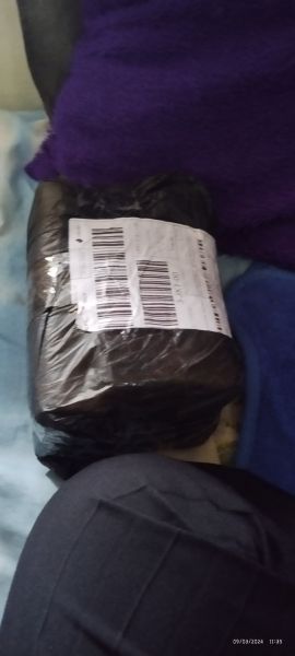 Buyer review image 3