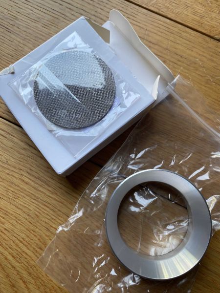 Buyer review image 3