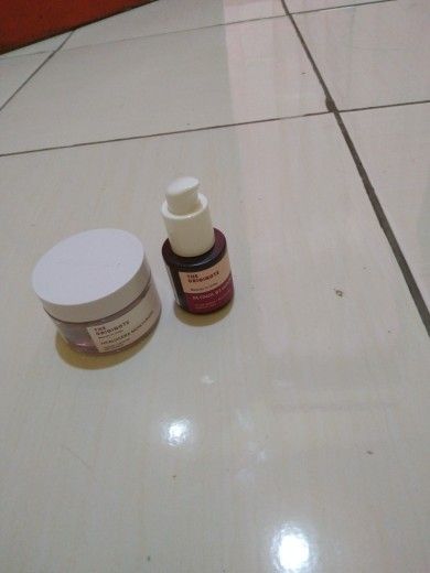 Buyer review image 3