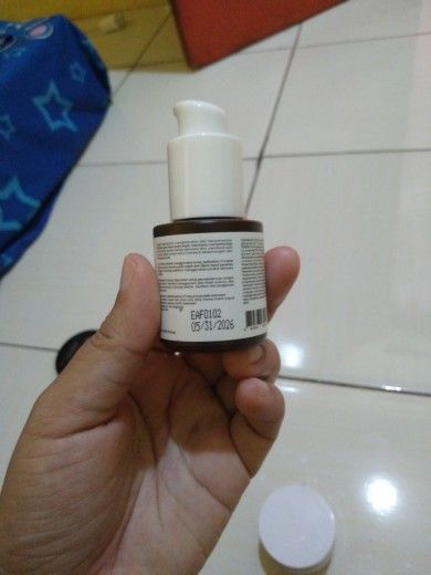 Buyer review image 5