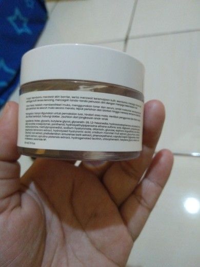 Buyer review image 4