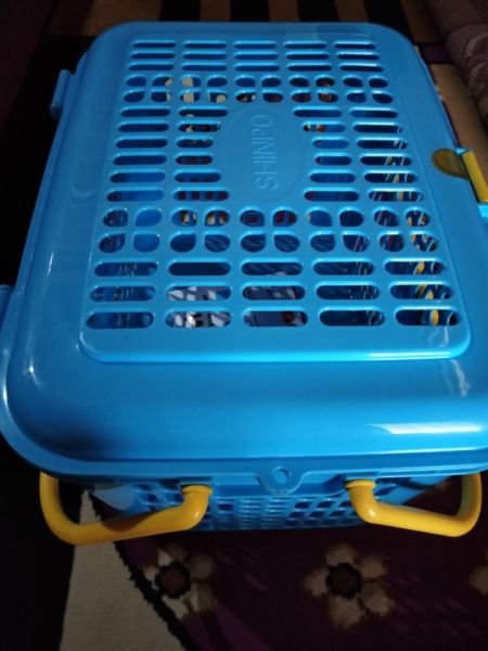 Buyer review image 4
