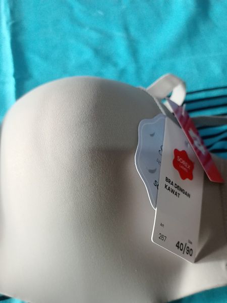Buyer review image 5