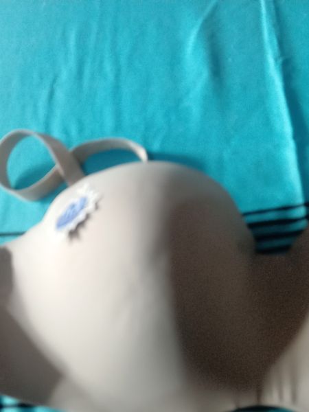 Buyer review image 4