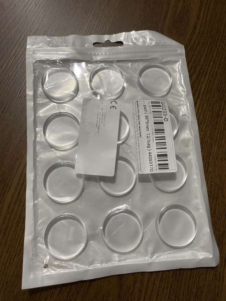 Buyer review image 3