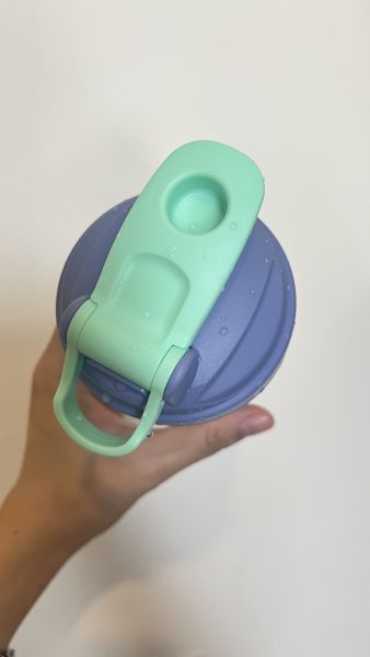 Buyer review image 3