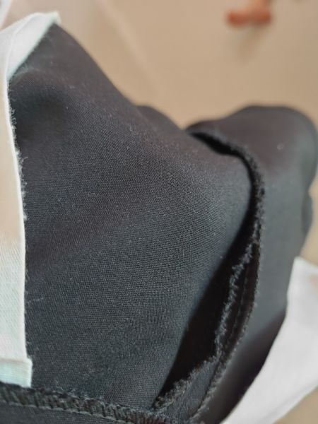 Buyer review image 4
