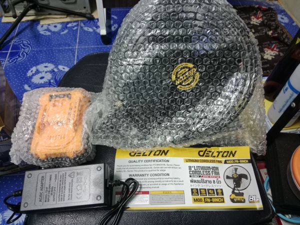 Buyer review image 2