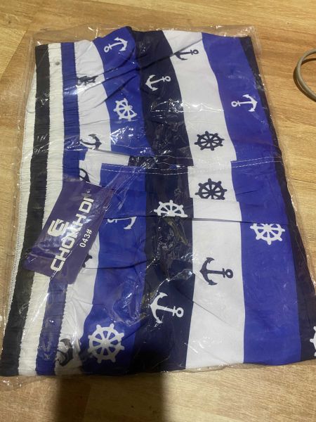 Buyer review image 4