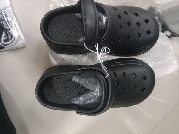 Buyer review image 3