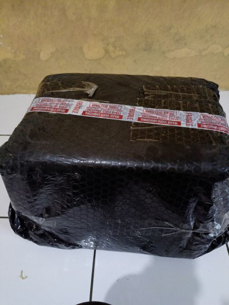 Buyer review image 3