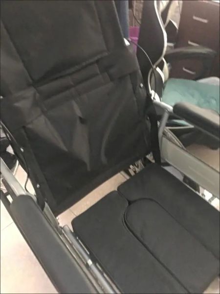 Buyer review image 5