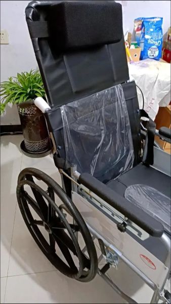 Buyer review image 3