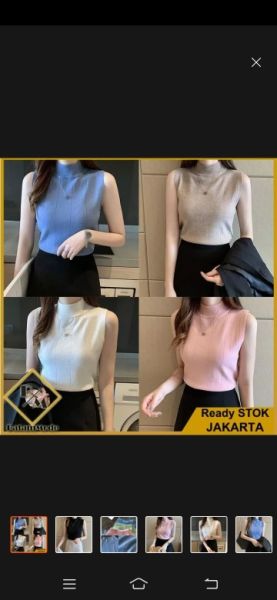 Buyer review image 4