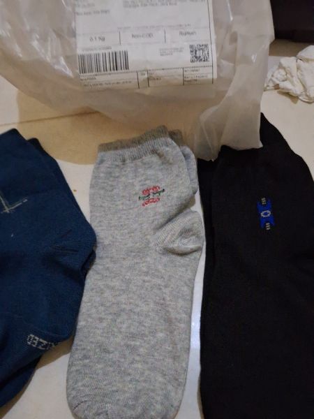 Buyer review image 5