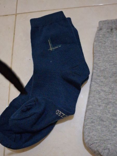 Buyer review image 4