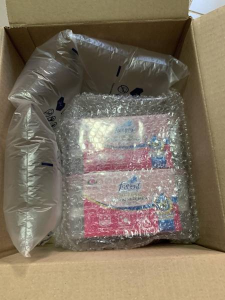 Buyer review image 3