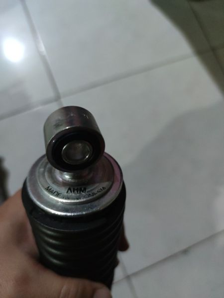 Buyer review image 3